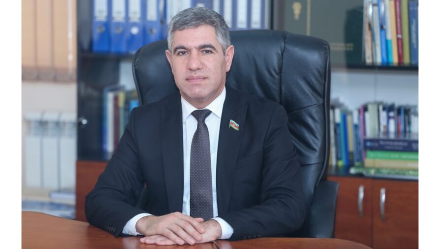 Bu şəxslərin pensiyası belə artırılacaq – Deputat detalları açdı 2 vuqar bayramov 1 900x506 1
