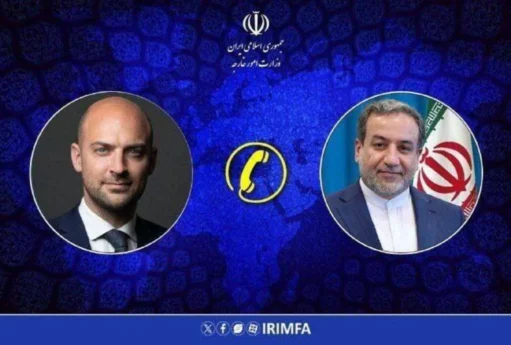 wLbMXxfSVGYsPEGamUWo4toc5YGu87gHkdO3Aelo 1200