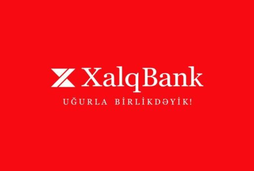 Xalq Bankdan Novruza özəl endirim təklifi 16 x