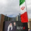 xamanei iran