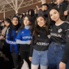xanim azarkesler