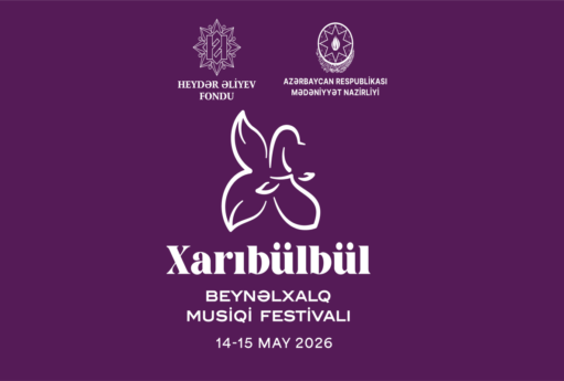 xaribulbul 1