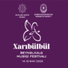 xaribulbul 1