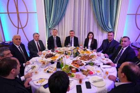 xetai iftar 1