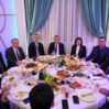 xetai iftar 1