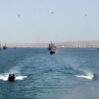xezer telim 1 900x600 1