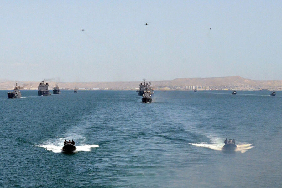 xezer telim 1 900x600 1