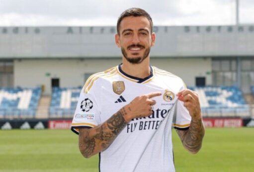 xoselu 1000x500 1 900x450 2