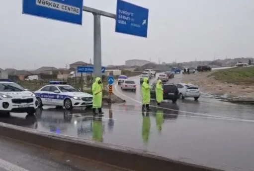 yC5DtI4wWsOtJnZQBUQO4w6p5UBHloahOQxdOPBh 1200 900x513 2