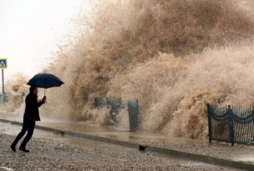 yagmur felaket 3 900x506 2