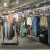 yasamal mall