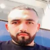 yusif haciyev