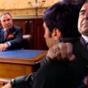 zafer ergin yillar sonra acikladi kurtlar vadisini neden birakti 17456588693431 900x506 2