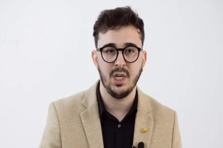 zamin zeki