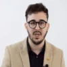 zamin zeki