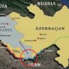 Ermənistandan Zəngəzur dəhlizi ilə bağlı qəribə addım – FOTO