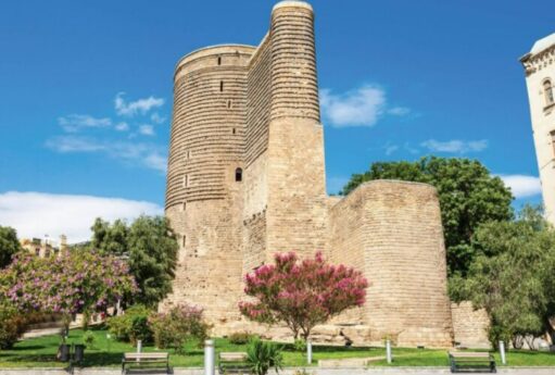 01090c08 5425 4611 8a47 91e0b3f94312 900x499 1