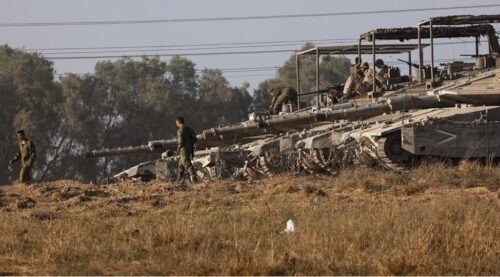 Ölkə ərazisi genişlənir, bu dövlət yoxa çıxır – Rəsmən açıqlandı