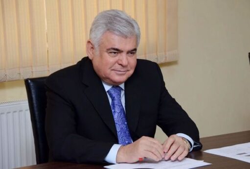 02b56010 2694 44fb ae9d 1ac5997c9c81