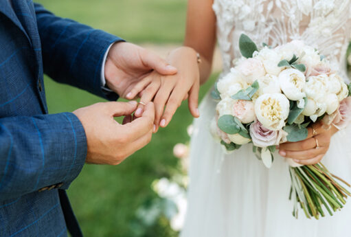 Ağcabədidə xalauşaqları evləndi, araşdırma başladı – VİDEO 23 1 17