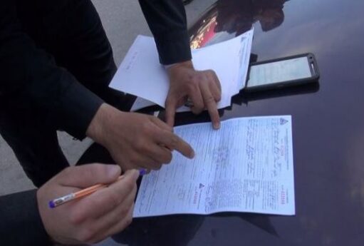 Cərimələrə yeni yanaşma: minimum maaşa uyğunlaşdırıla bilər – VİDEO 22 1 19