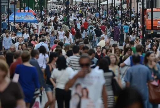 106fb736 f19e 47ba bb87 9bf5a1b159f4 1200