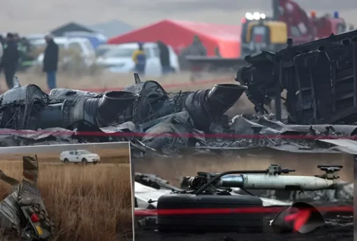 114b7719 740f 4ac3 8fa3 82c39b408bd9 900x506 2