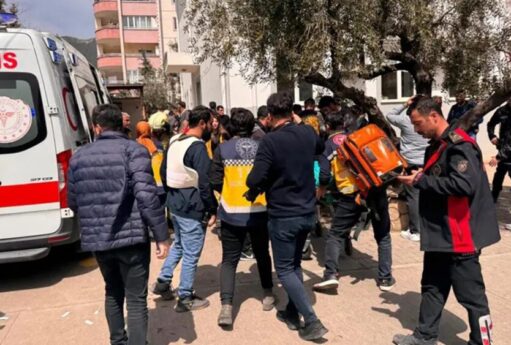 145394eb 06df 4480 b0b8 b47828b2fa5b 900x563 1