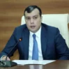 1635853177 sahil babayev 1 900x600 2