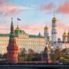 1643460789 kremlin01 900x594 1