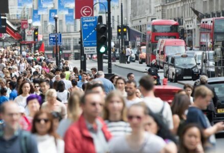 2009-dan sonra doğulanlar siqaret ala bilməyəcək – Təsdiqləndi