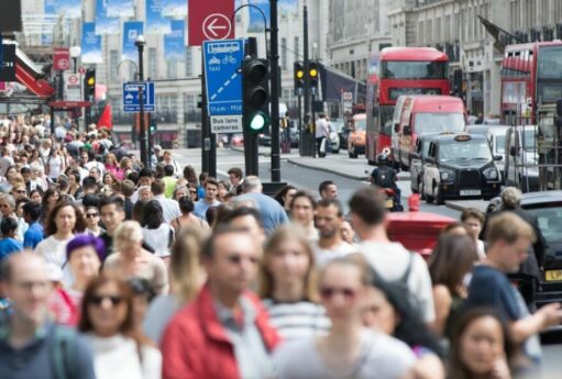 16564209974539029130 1200x630