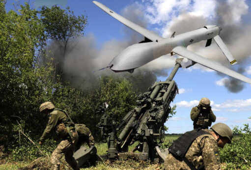 1670262625 3674859598483