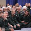 1674466903 arman 180123 iranirgcterroristeu irmm 1