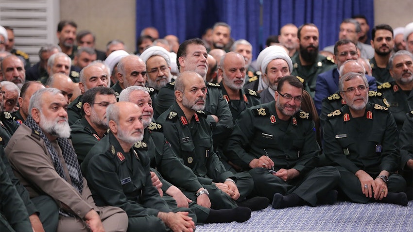 1674466903 arman 180123 iranirgcterroristeu irmm 1