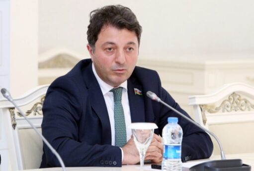 16854636503758942469 1200x630 900x614 2