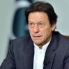 1691265116 imran khan 070521