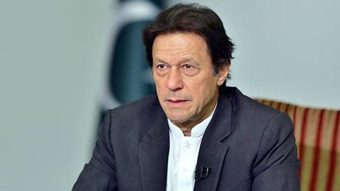 1691265116 imran khan 070521