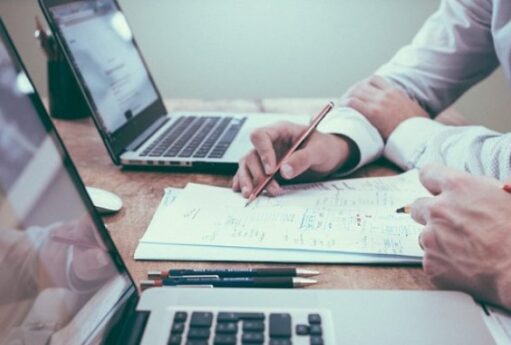 1723654404 1692171155 photo 2023 08 16 11 22 28oiuytrtyui 1723647823