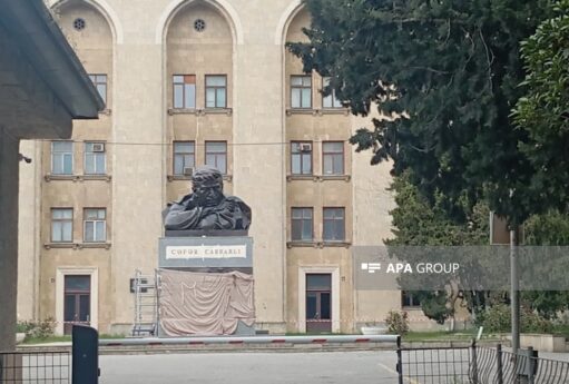 1763633295 1750229971 meleyke abbaszade