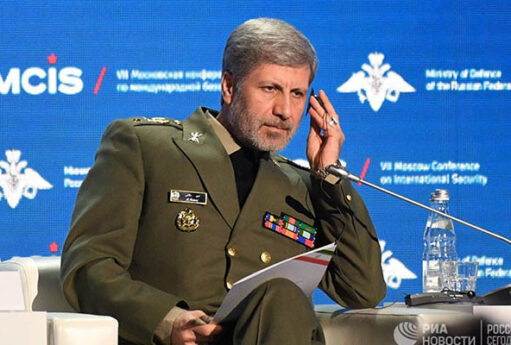 1764422169 1517894178