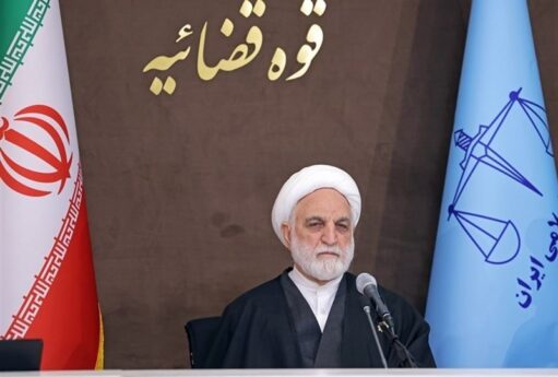 1773820058 1404120913300657035789264