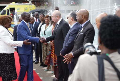 17758131342815760542 1200x630 900x600 2