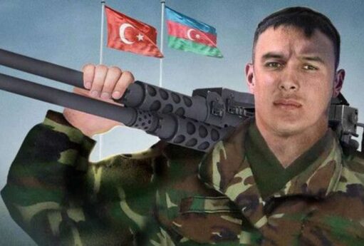 1775844153 WhatsApp Image 2026 04 10 at 22.02.08 2