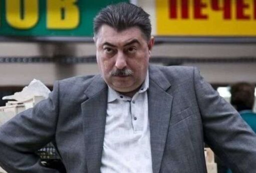 “Space” televiziyasında yoxlamalar başladı – Nə baş verir? 24 1775844153 WhatsApp Image 2026 04 10 at 22.02.08 3