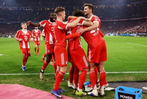 1775935181 024451c7 a2b6 455d bcf6 3dc00c9e3b45