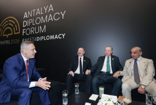 17764456152444416447 1200x630 900x561 1