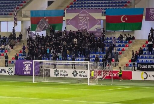 1776626407.1776619641 sumqayit pfk vs turan tovuz fk 4 oct 2025 74926