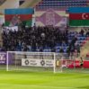 1776626407.1776619641 sumqayit pfk vs turan tovuz fk 4 oct 2025 74926