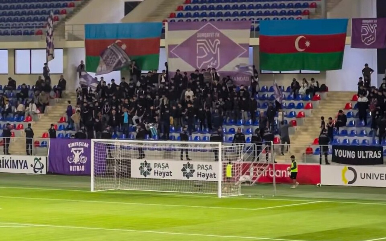 1776626407.1776619641 sumqayit pfk vs turan tovuz fk 4 oct 2025 74926